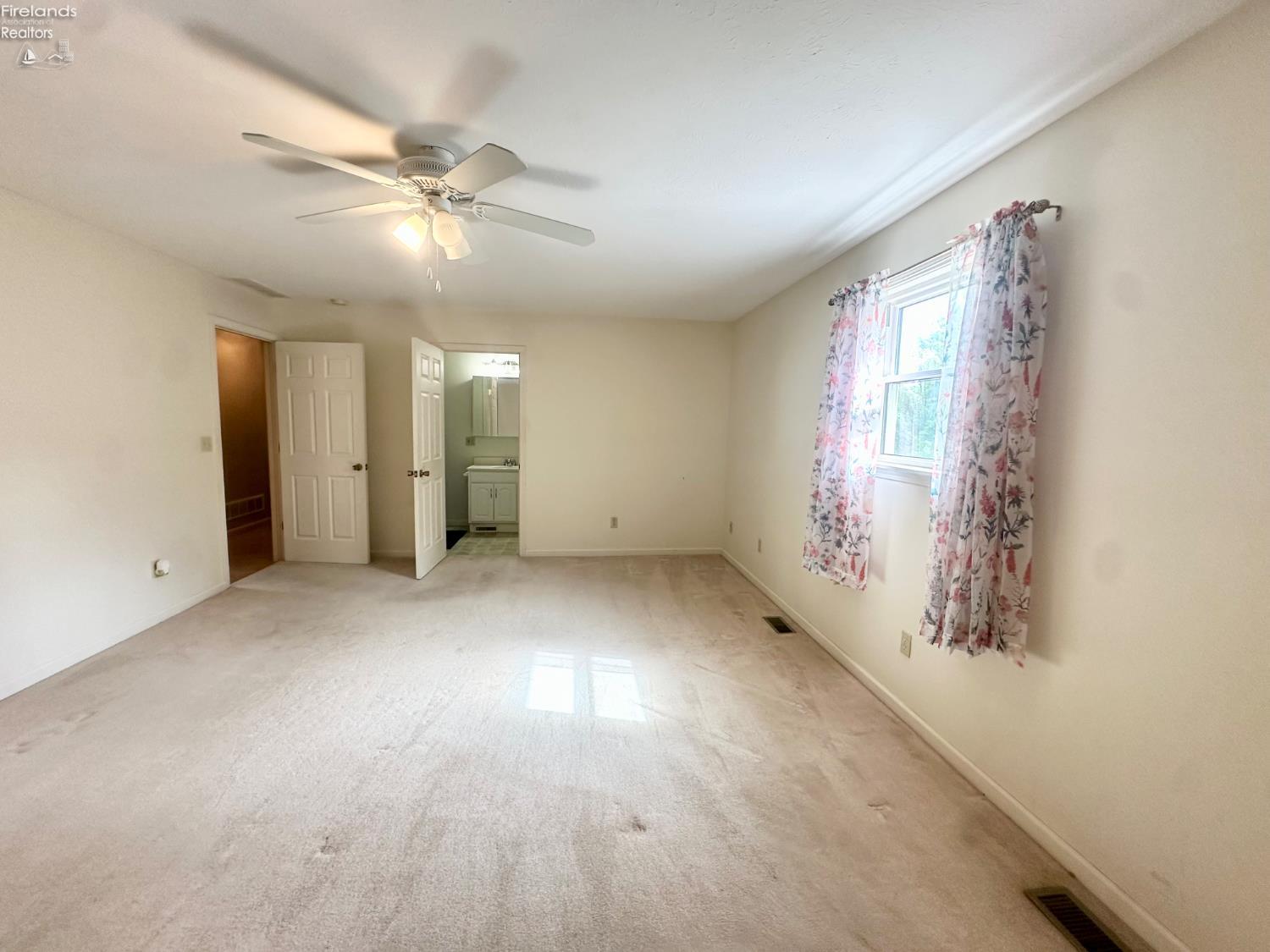 1107 E Bogart Road, Sandusky, New Mexico image 39