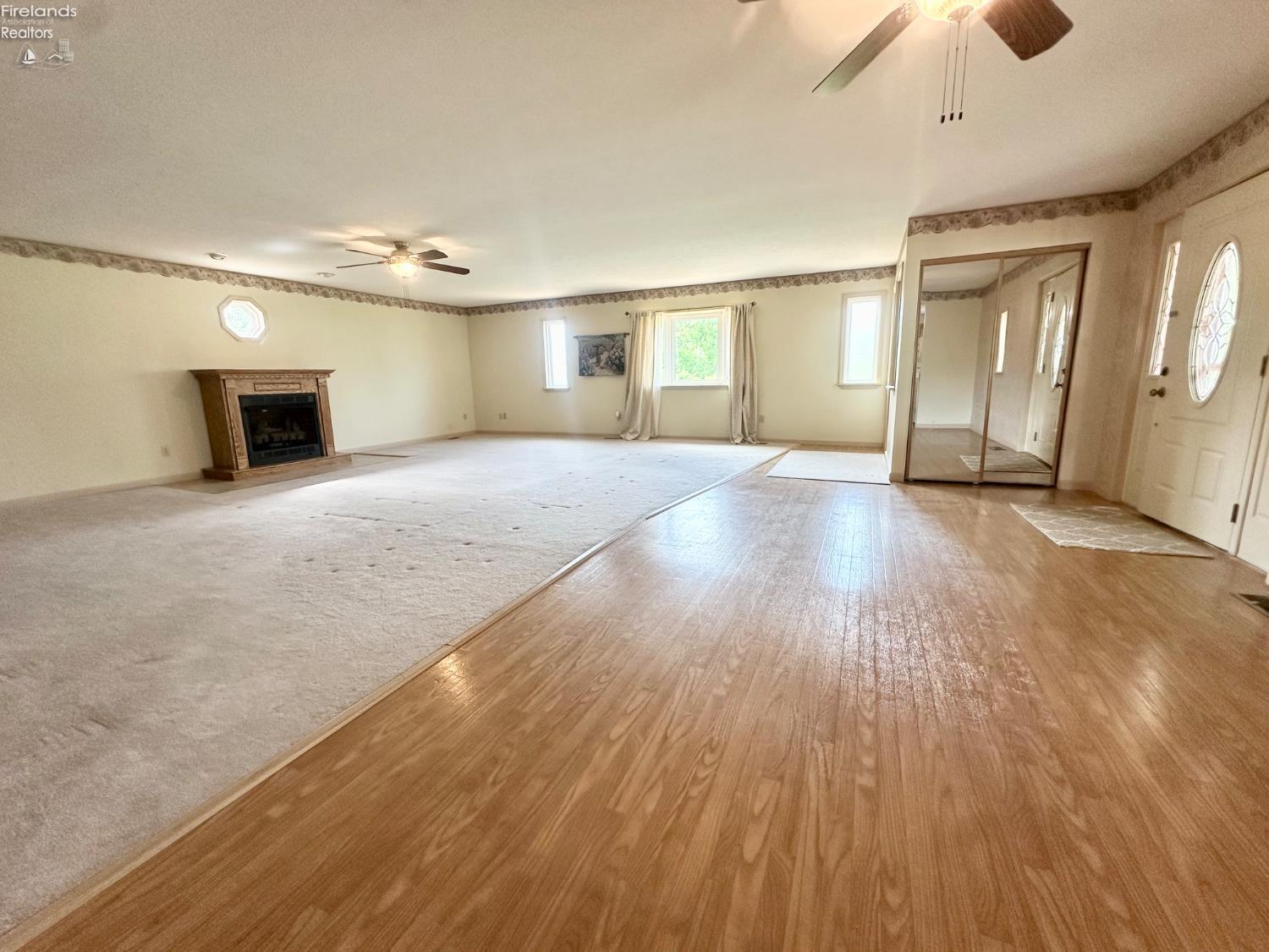 1107 E Bogart Road, Sandusky, New Mexico image 17