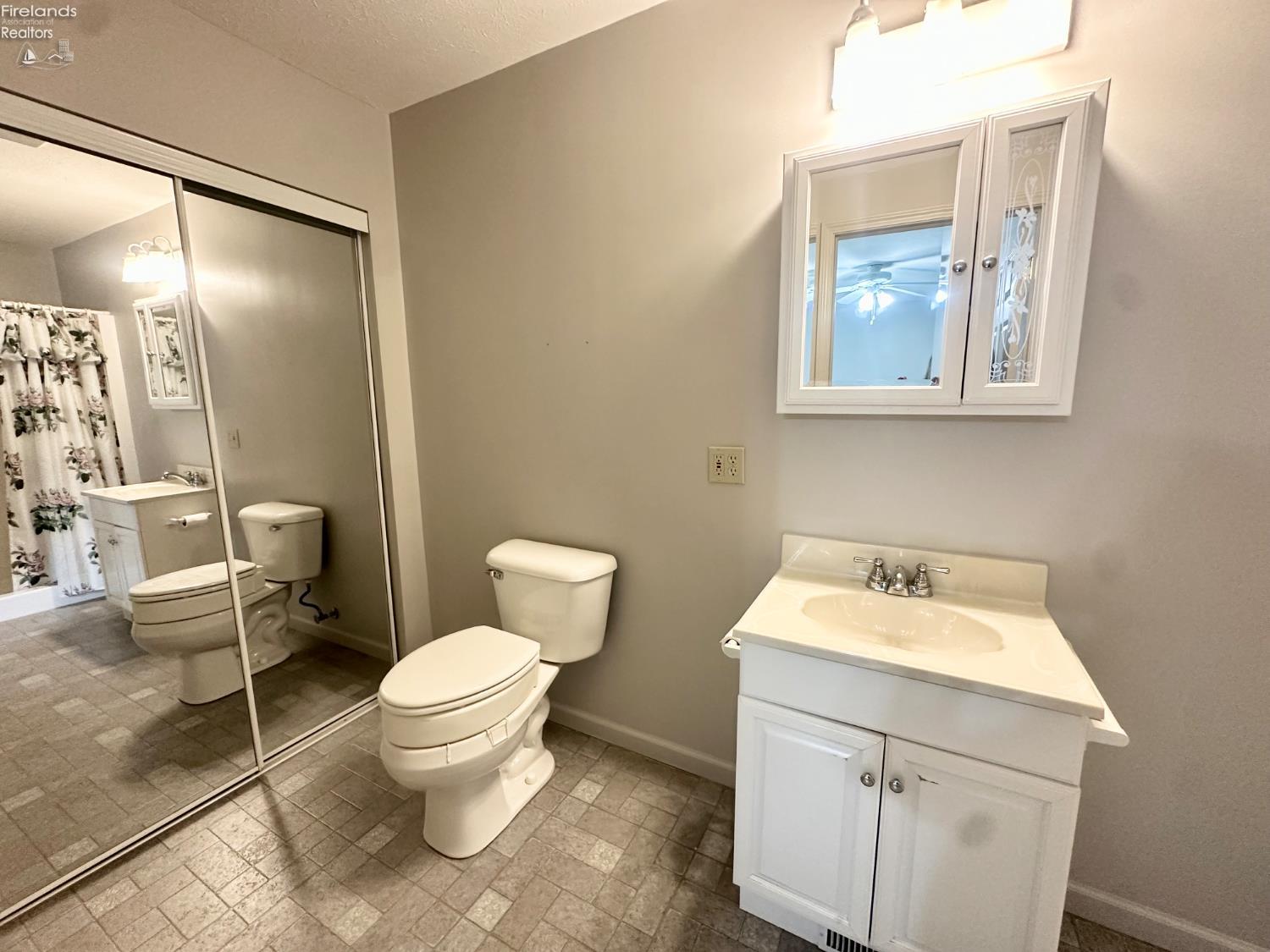 1107 E Bogart Road, Sandusky, New Mexico image 29