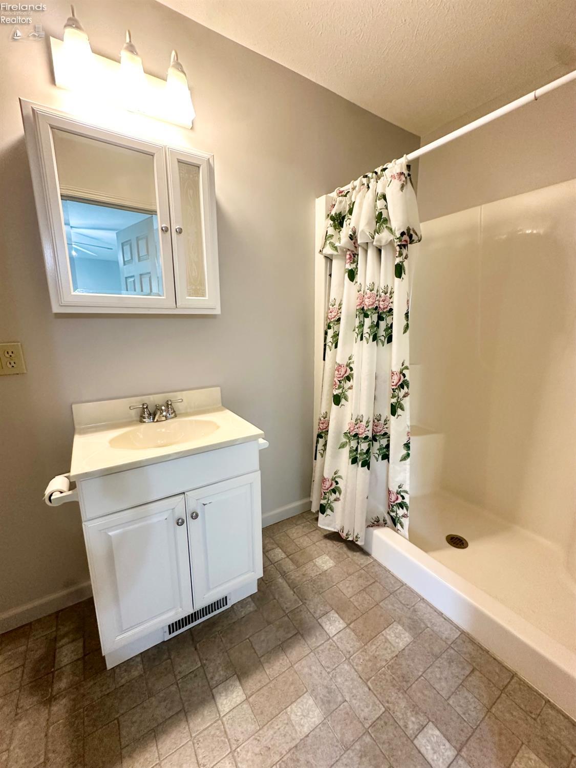 1107 E Bogart Road, Sandusky, New Mexico image 32