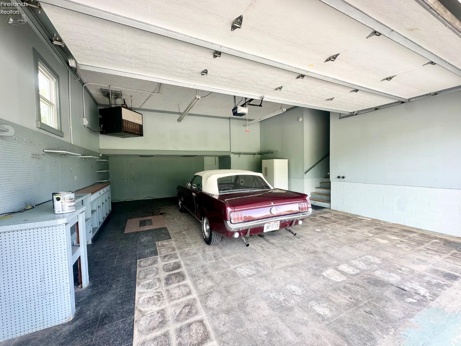 1107 E Bogart Road, Sandusky, New Mexico image 45