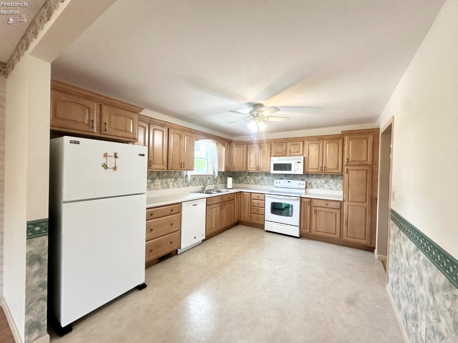 1107 E Bogart Road, Sandusky, New Mexico image 14