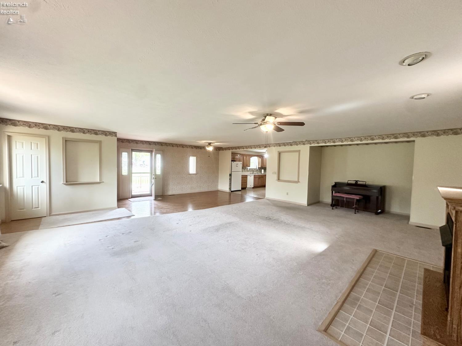 1107 E Bogart Road, Sandusky, New Mexico image 18