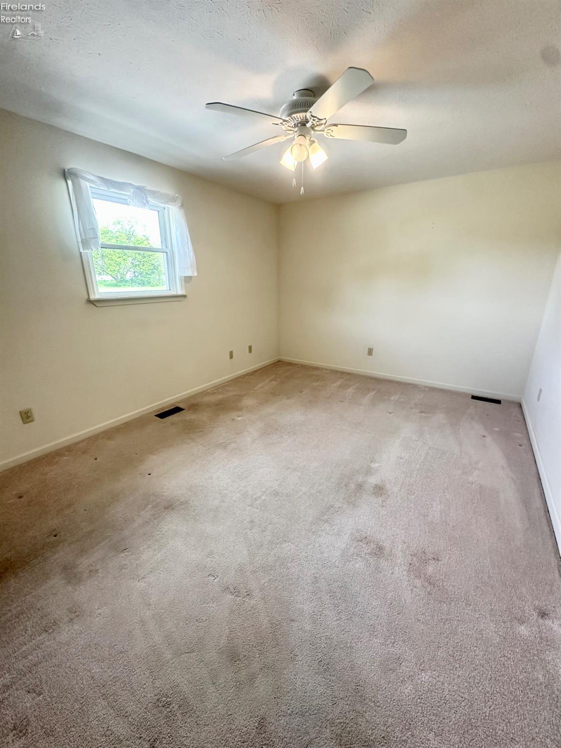 1107 E Bogart Road, Sandusky, New Mexico image 27