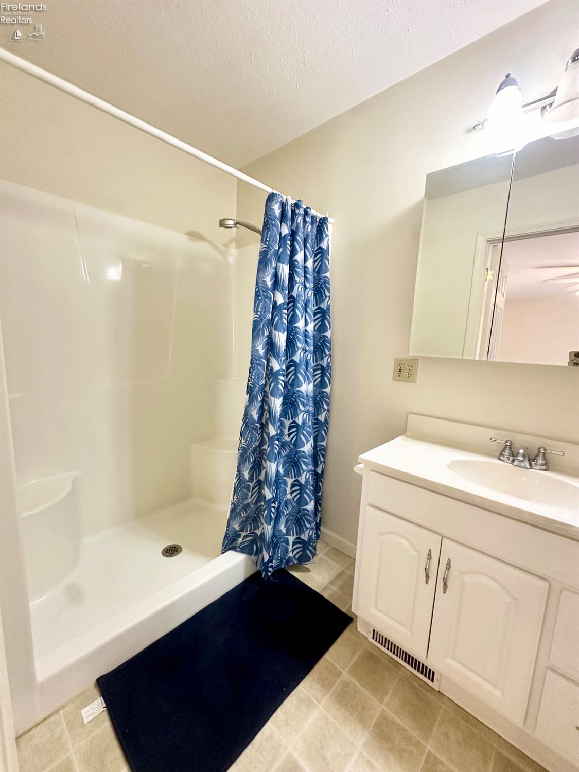 1107 E Bogart Road, Sandusky, New Mexico image 38