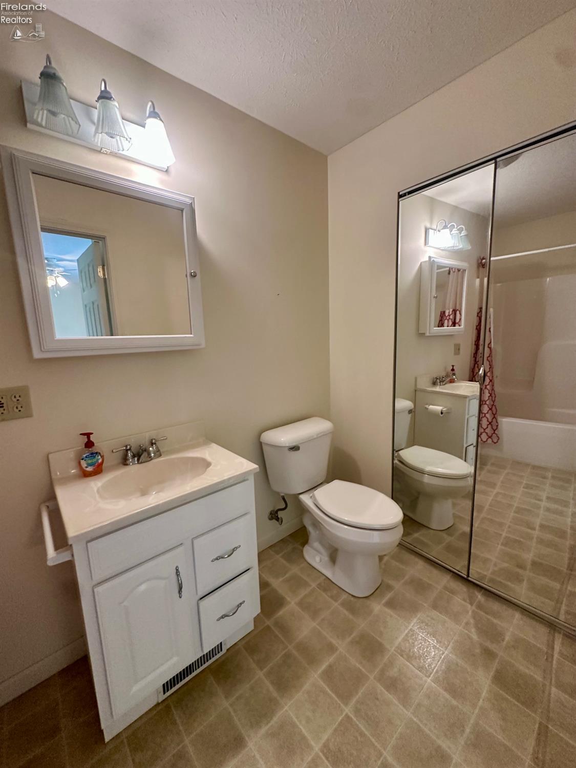 1107 E Bogart Road, Sandusky, New Mexico image 24