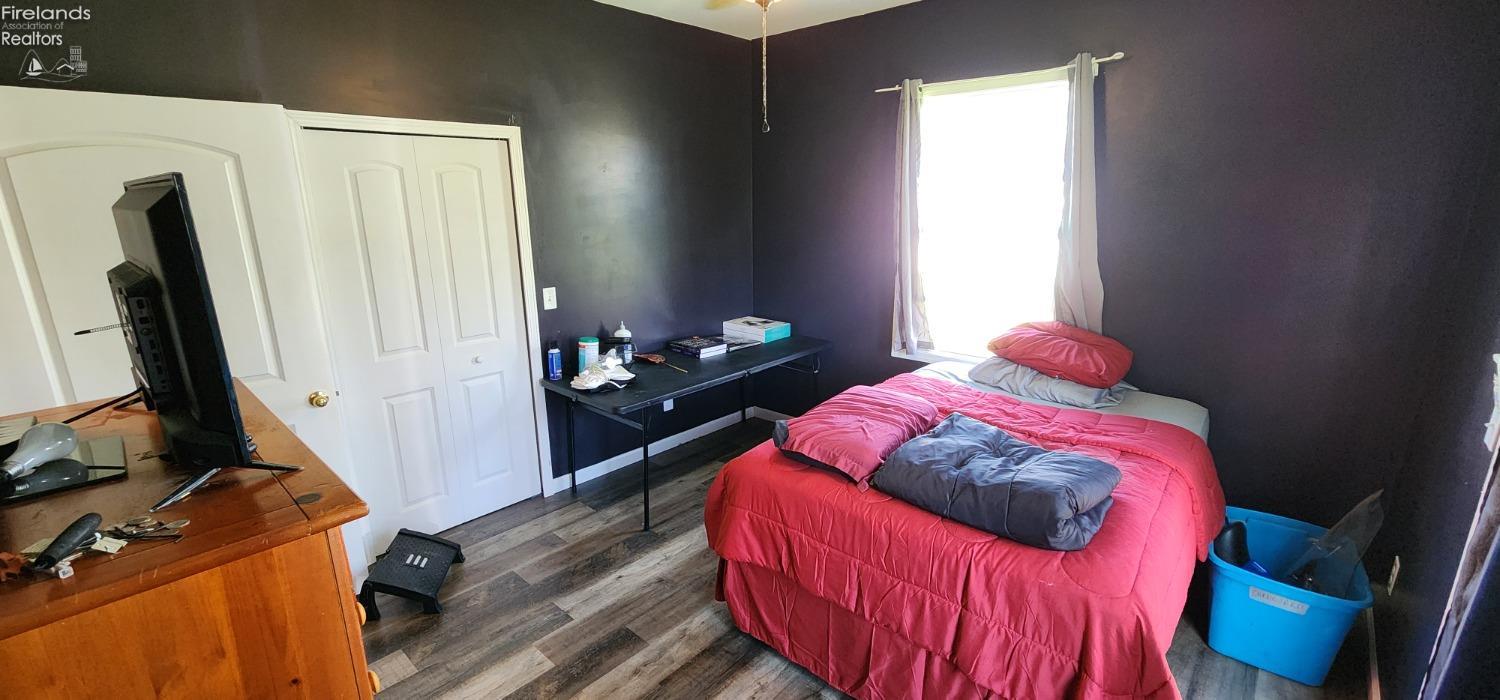 39 E Lewis Street, Tiffin, Texas image 9