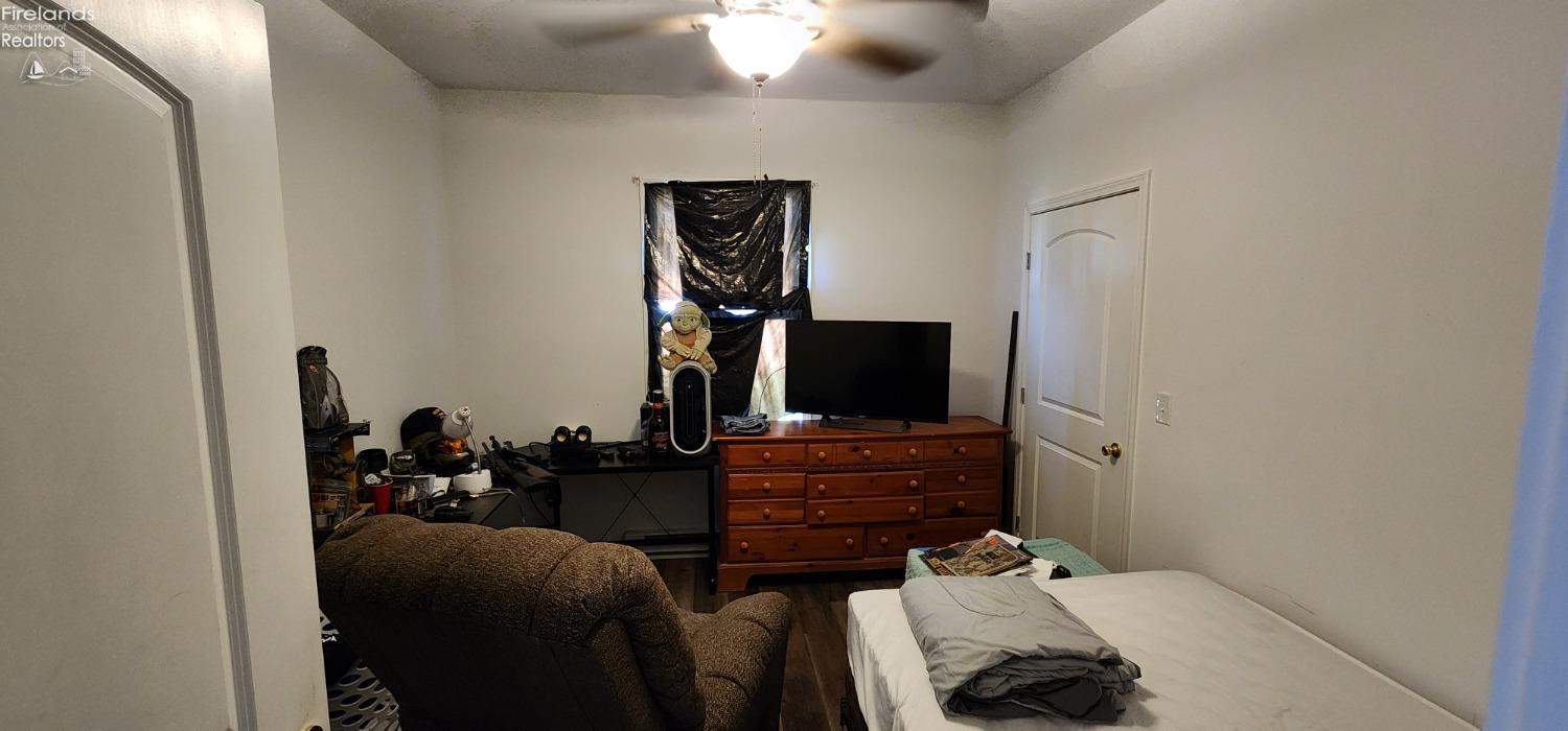 39 E Lewis Street, Tiffin, Texas image 10