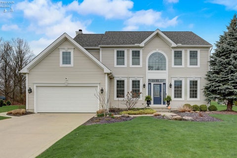 Photo for 33335 Ambleside Dr.