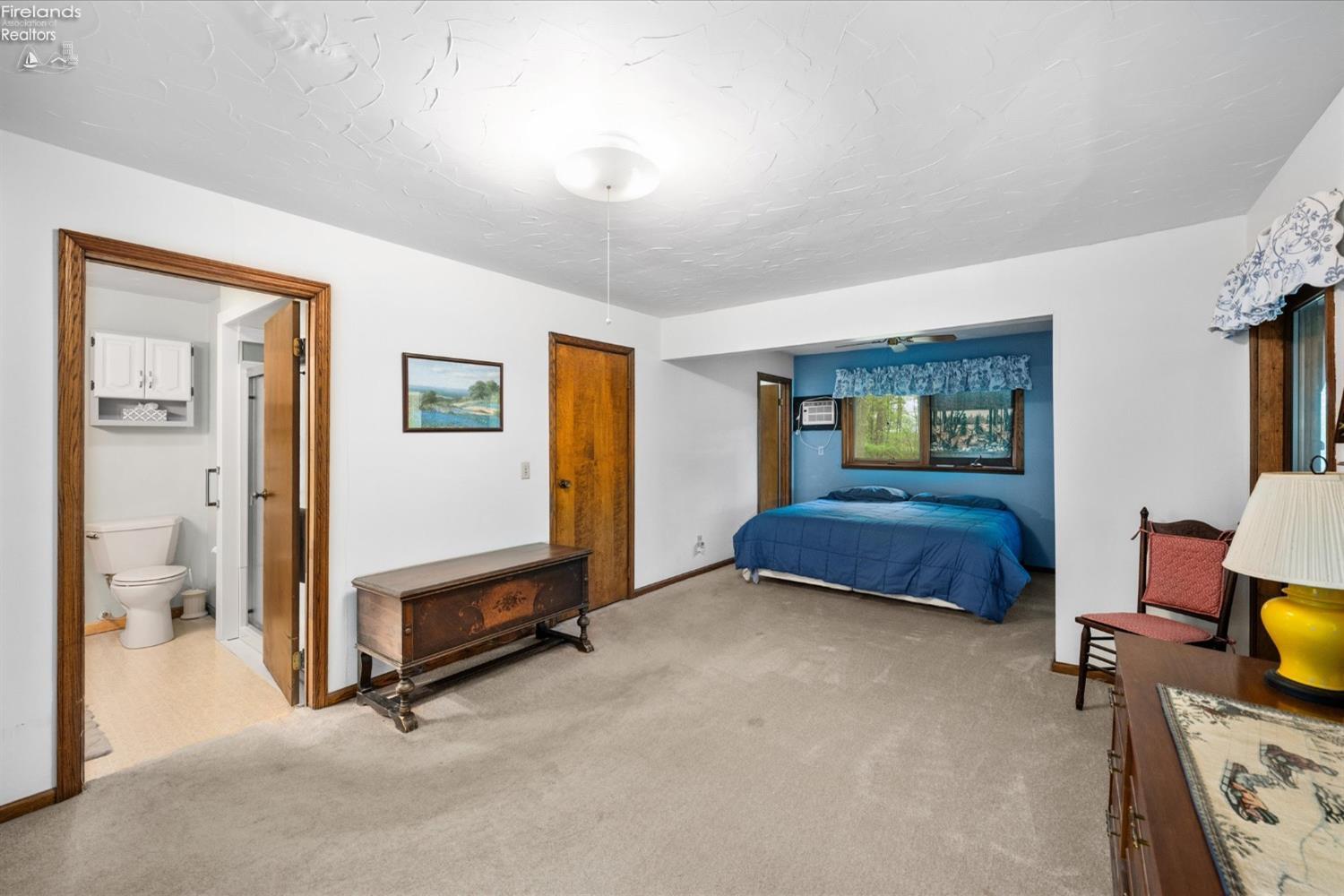 2738 W Columbus Street, Port Clinton, New Mexico image 16