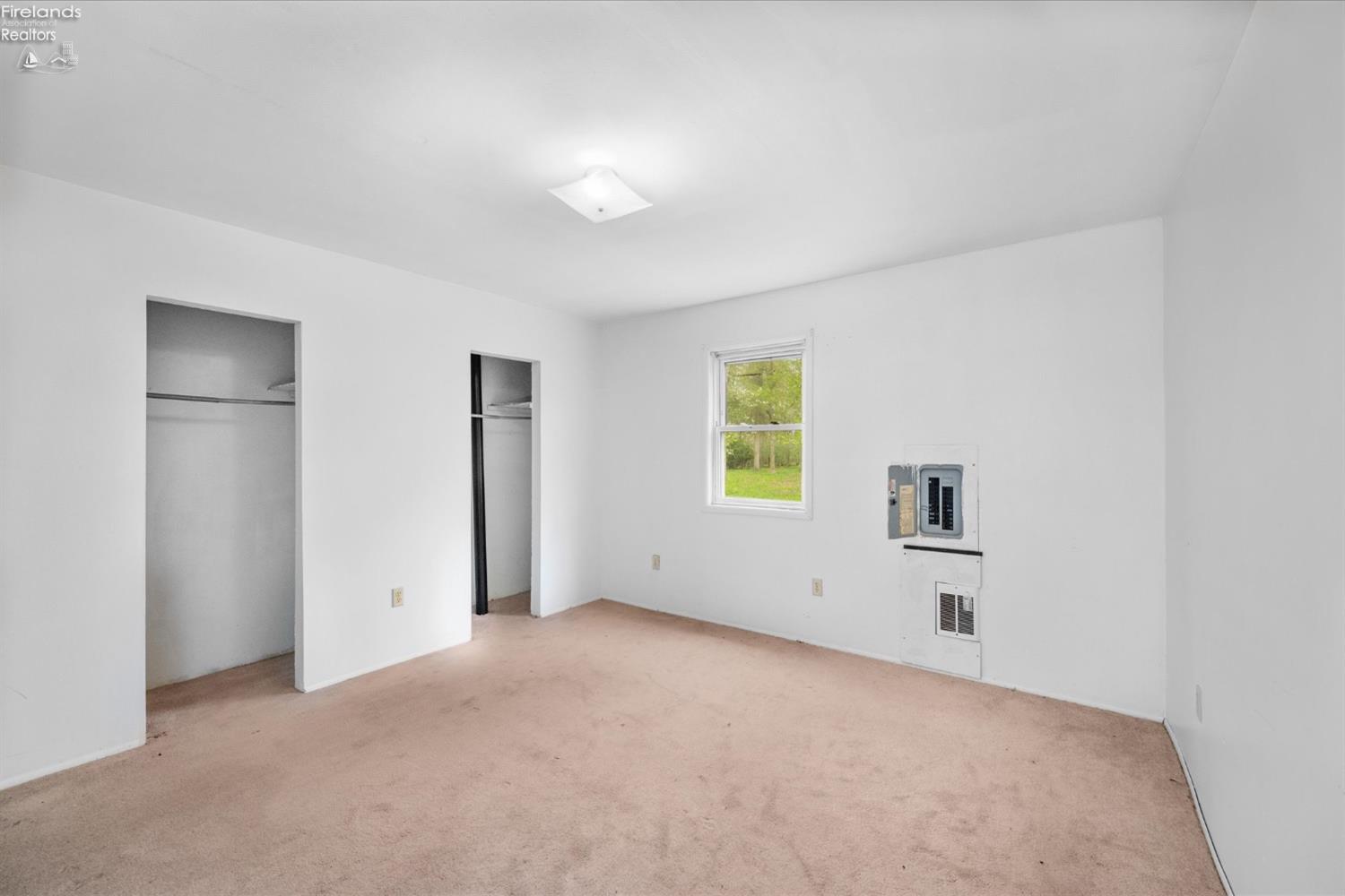 2738 W Columbus Street, Port Clinton, New Mexico image 39