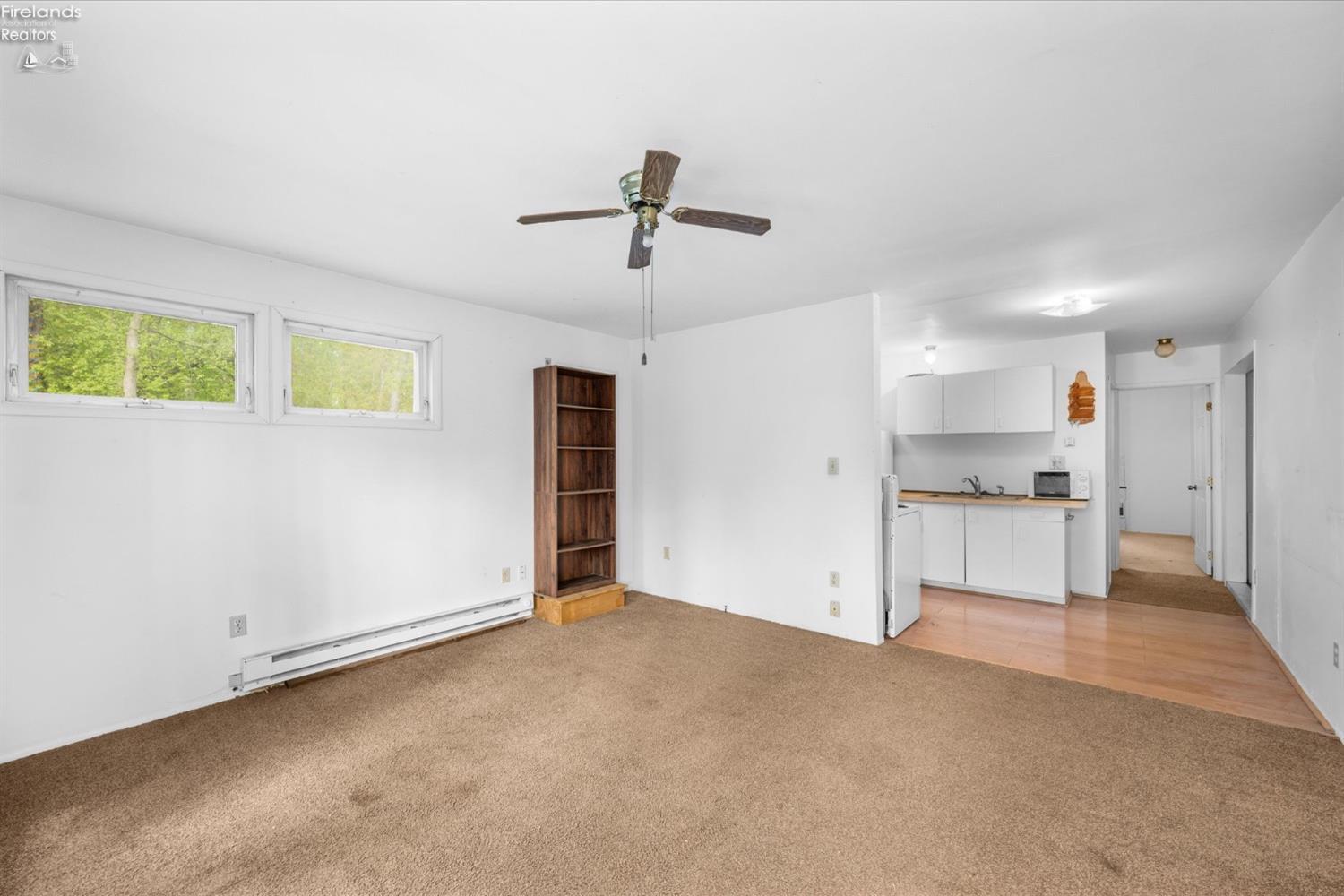 2738 W Columbus Street, Port Clinton, New Mexico image 35