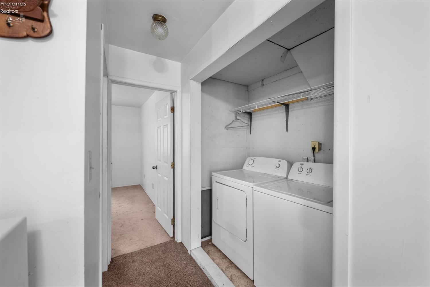 2738 W Columbus Street, Port Clinton, New Mexico image 37