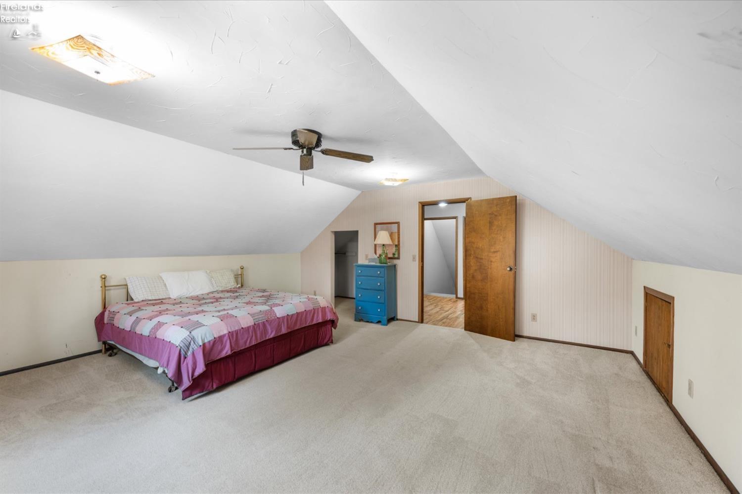 2738 W Columbus Street, Port Clinton, New Mexico image 26