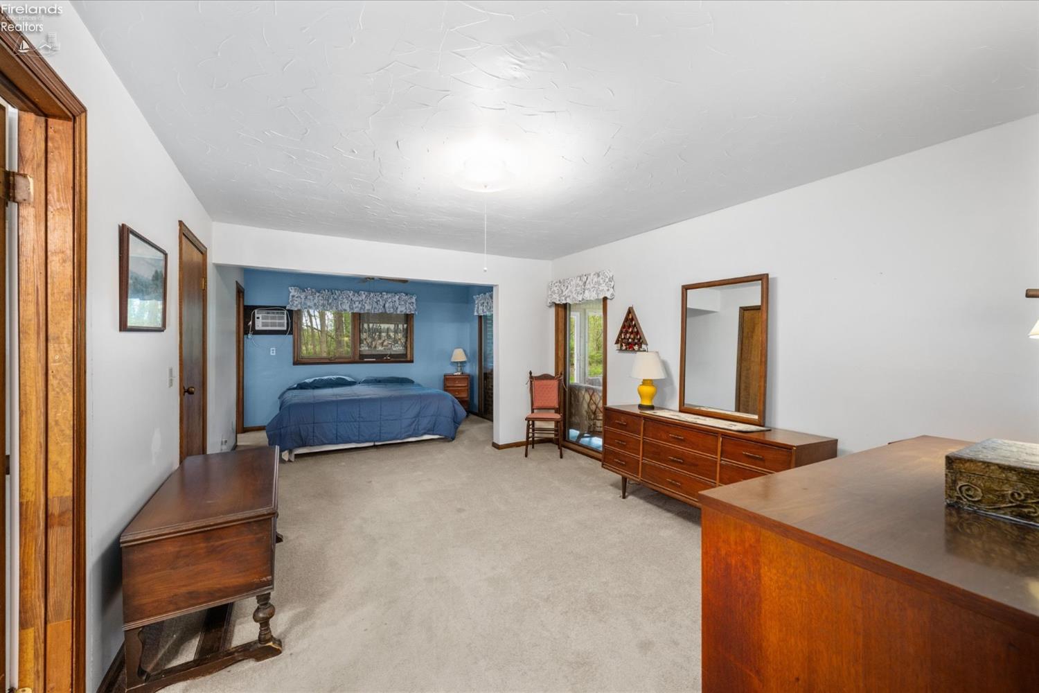 2738 W Columbus Street, Port Clinton, New Mexico image 15