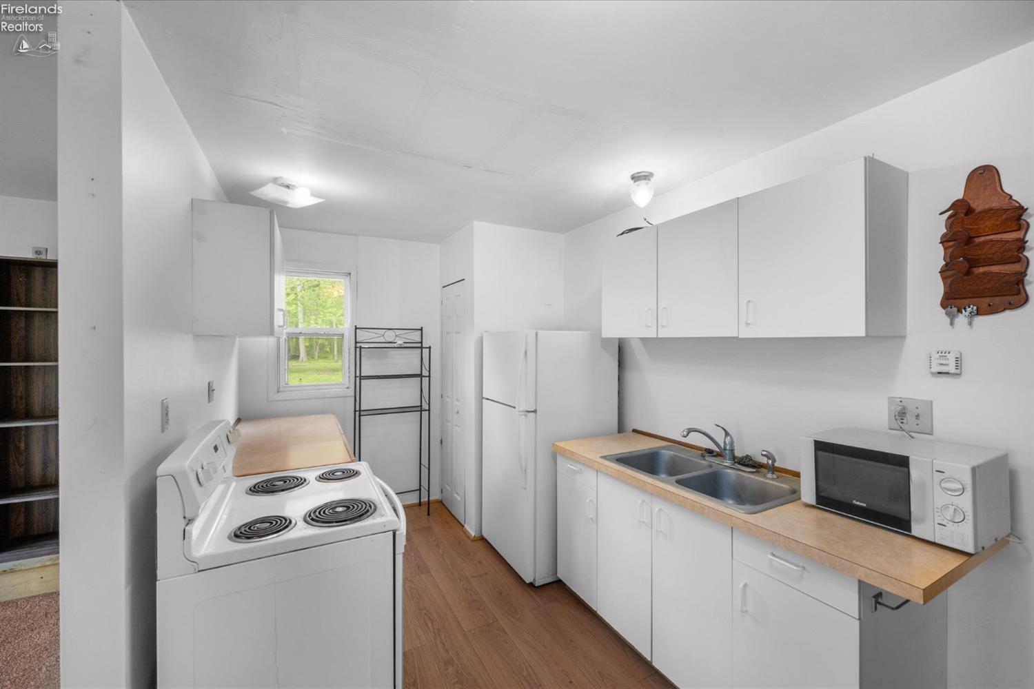 2738 W Columbus Street, Port Clinton, New Mexico image 36