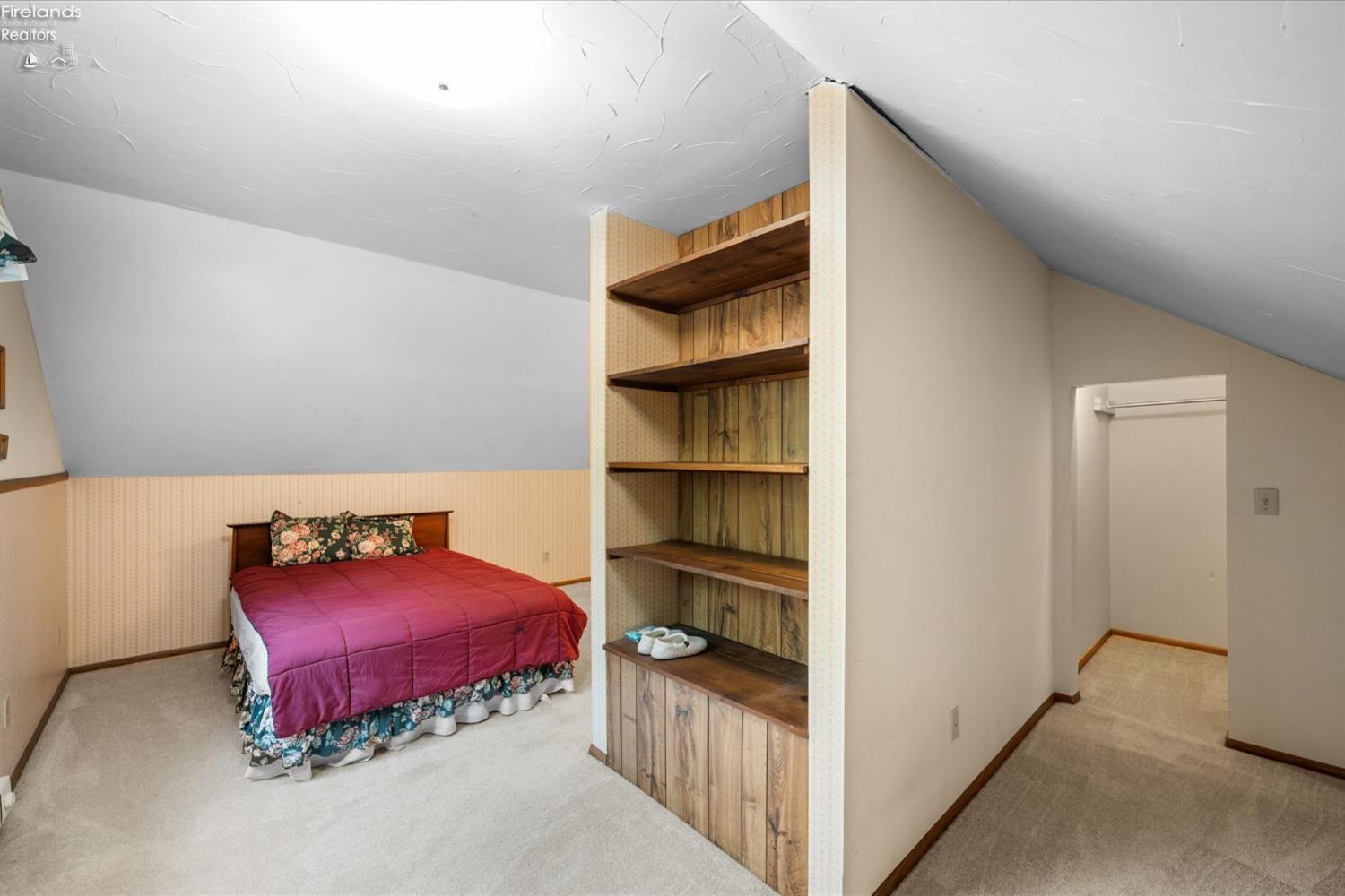 2738 W Columbus Street, Port Clinton, New Mexico image 23