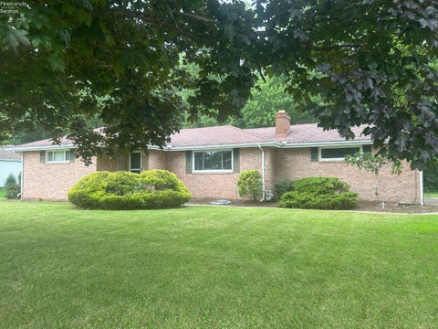 Homes For Sale - 319 Bell Avenue<br/> Sandusky, OH 44870