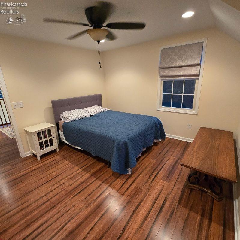 115 Beech Street, Kelleys Island, New Mexico image 19