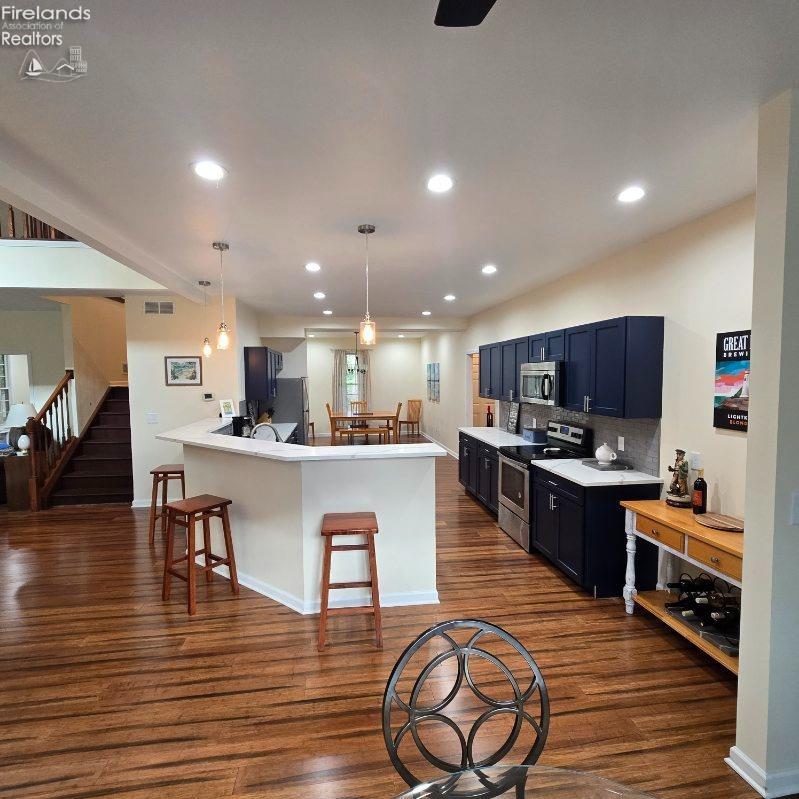 115 Beech Street, Kelleys Island, New Mexico image 26