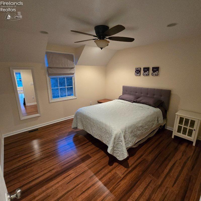 115 Beech Street, Kelleys Island, New Mexico image 18