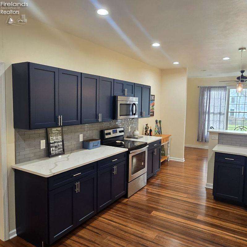 115 Beech Street, Kelleys Island, New Mexico image 28