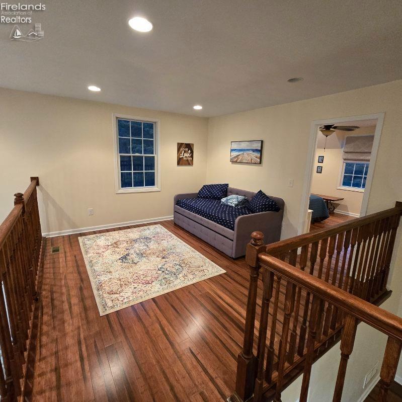 115 Beech Street, Kelleys Island, New Mexico image 21
