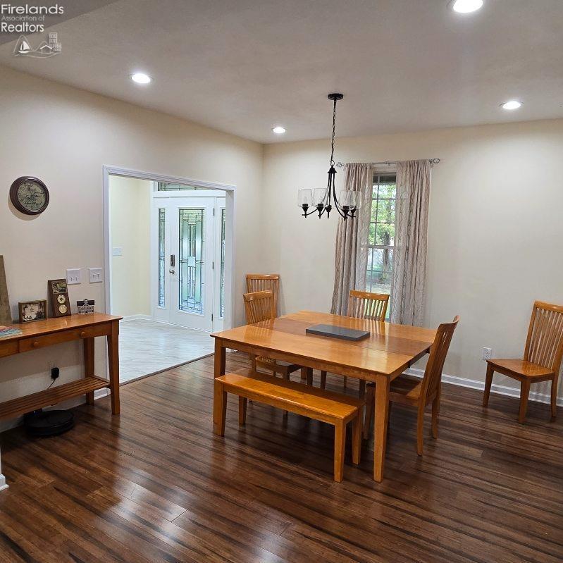 115 Beech Street, Kelleys Island, New Mexico image 22