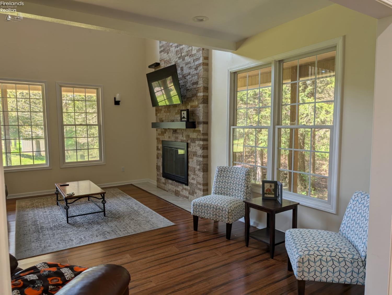 115 Beech Street, Kelleys Island, New Mexico image 11
