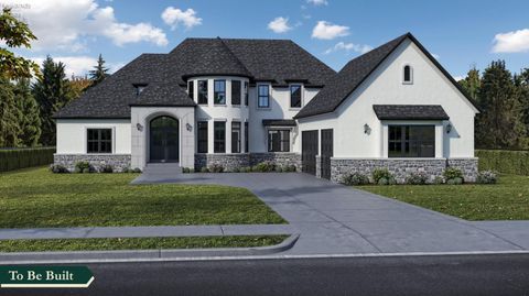 Homes For Sale - 12609 W Lake Road<br/> Vermilion, OH 44089