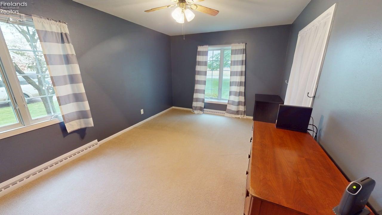 18225 W Portage River South Road, Elmore, New Mexico image 46