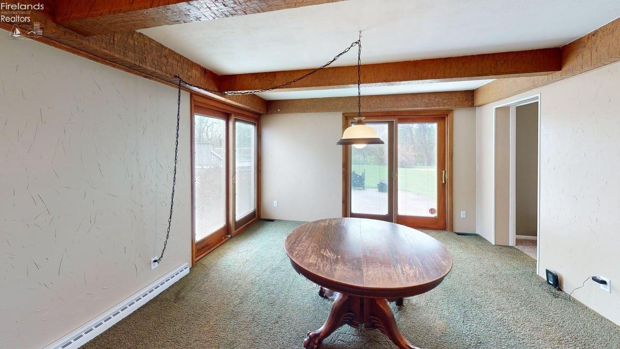 18225 W Portage River South Road, Elmore, New Mexico image 19