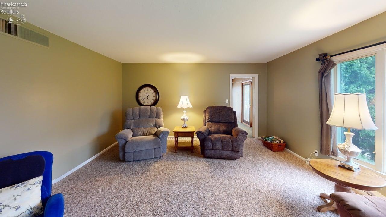 18225 W Portage River South Road, Elmore, New Mexico image 28