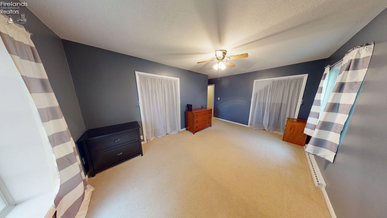 18225 W Portage River South Road, Elmore, New Mexico image 45