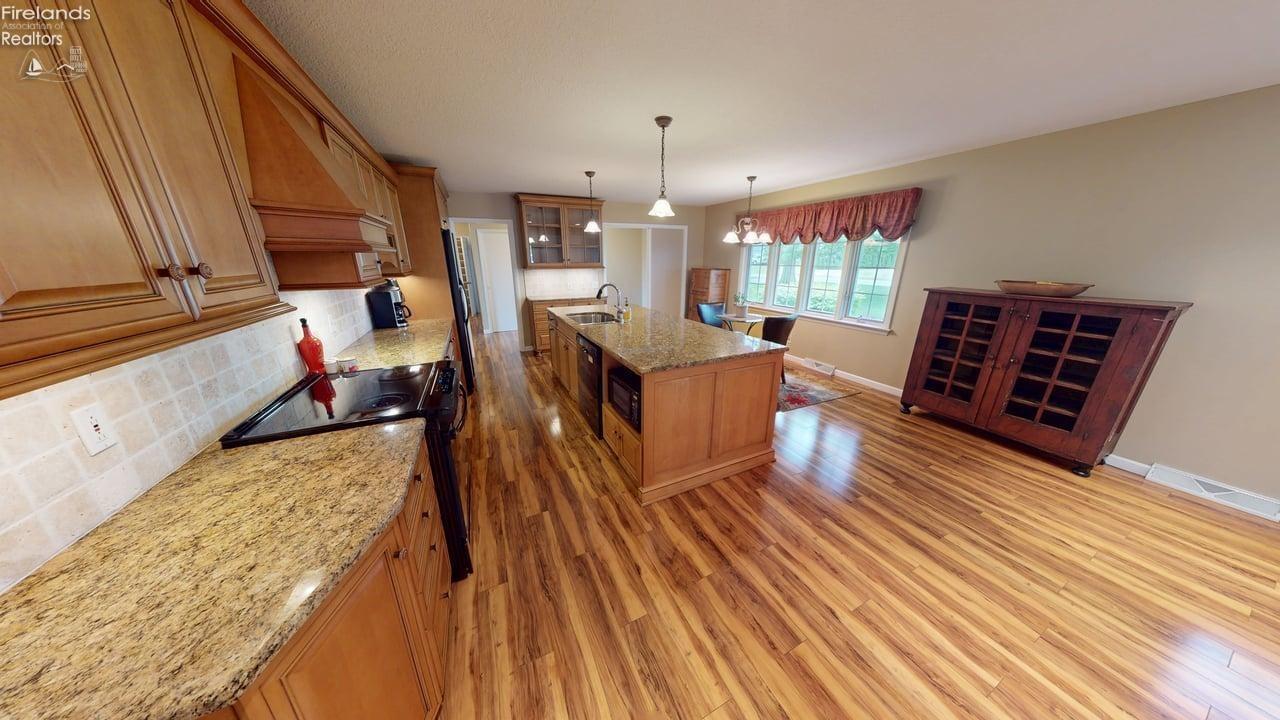 18225 W Portage River South Road, Elmore, New Mexico image 11