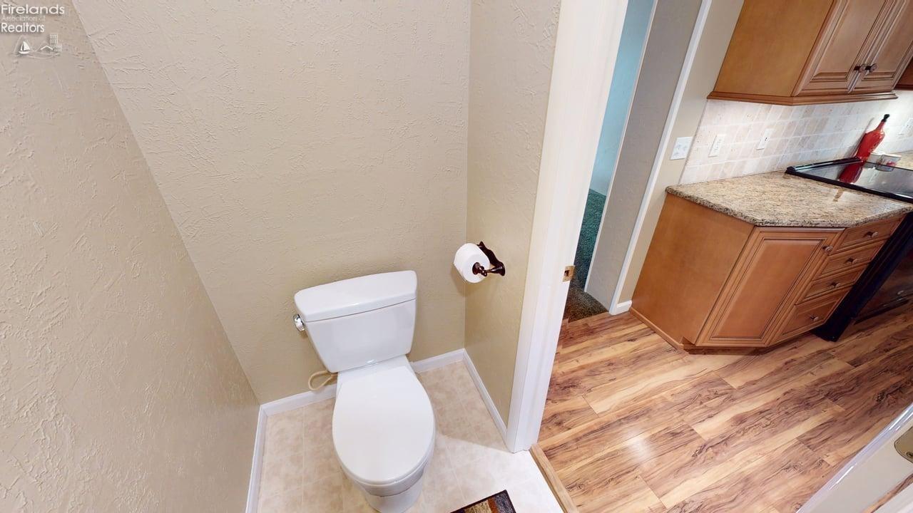 18225 W Portage River South Road, Elmore, New Mexico image 17
