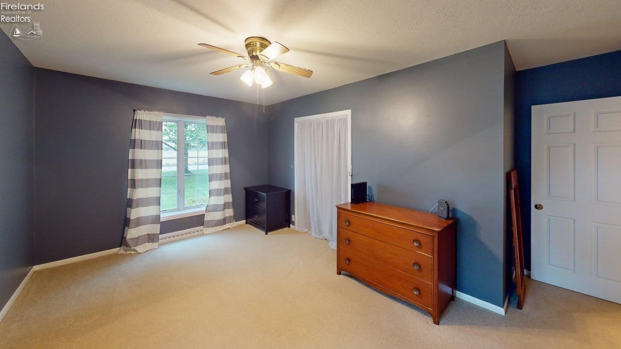 18225 W Portage River South Road, Elmore, New Mexico image 43