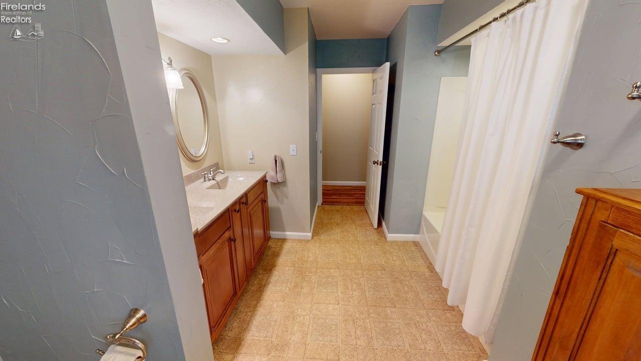 18225 W Portage River South Road, Elmore, New Mexico image 42