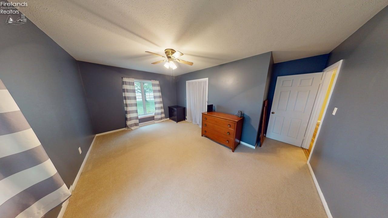 18225 W Portage River South Road, Elmore, New Mexico image 44