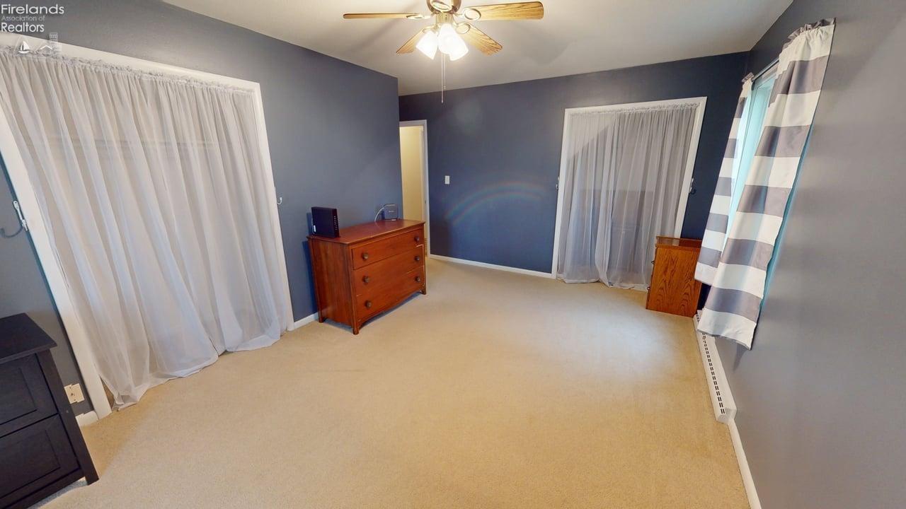 18225 W Portage River South Road, Elmore, New Mexico image 48