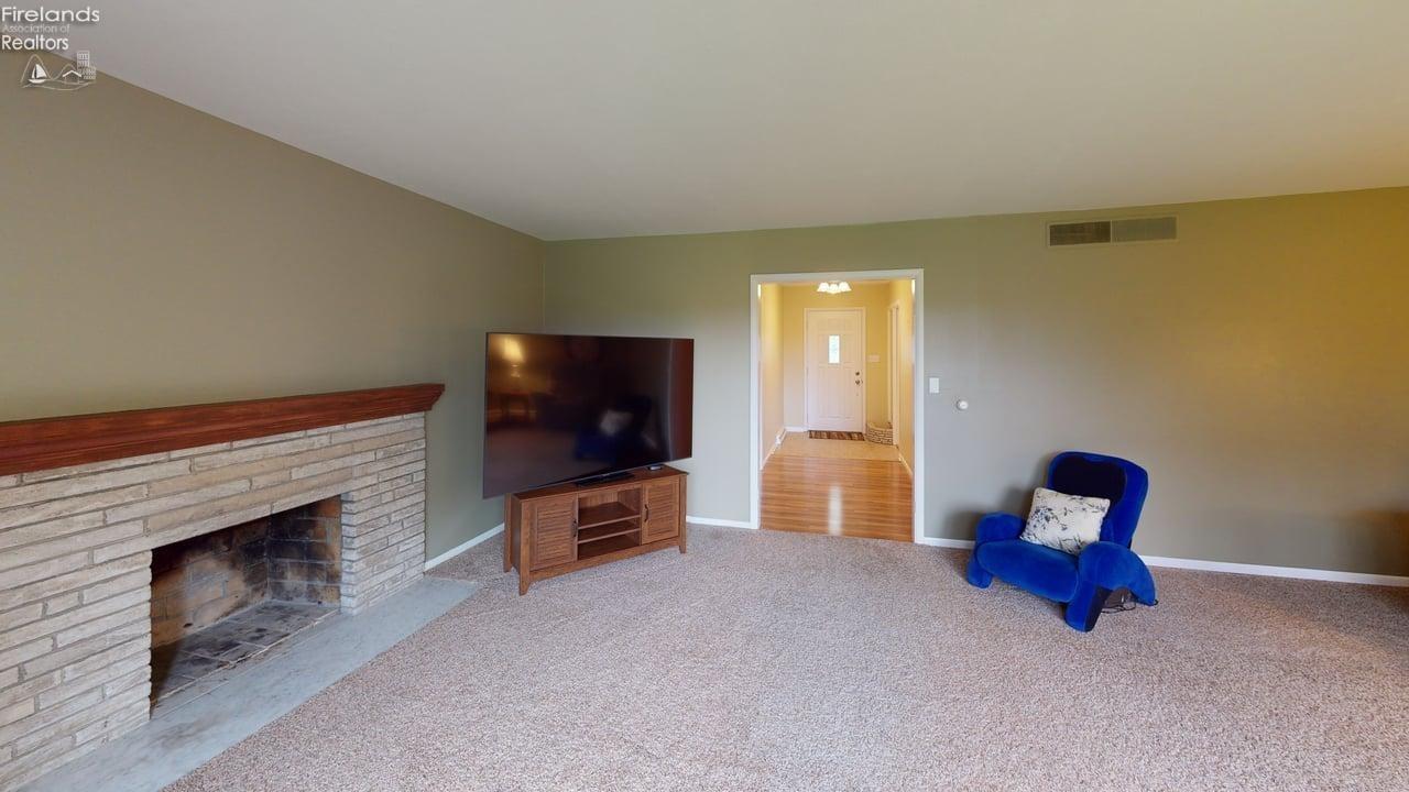 18225 W Portage River South Road, Elmore, New Mexico image 29