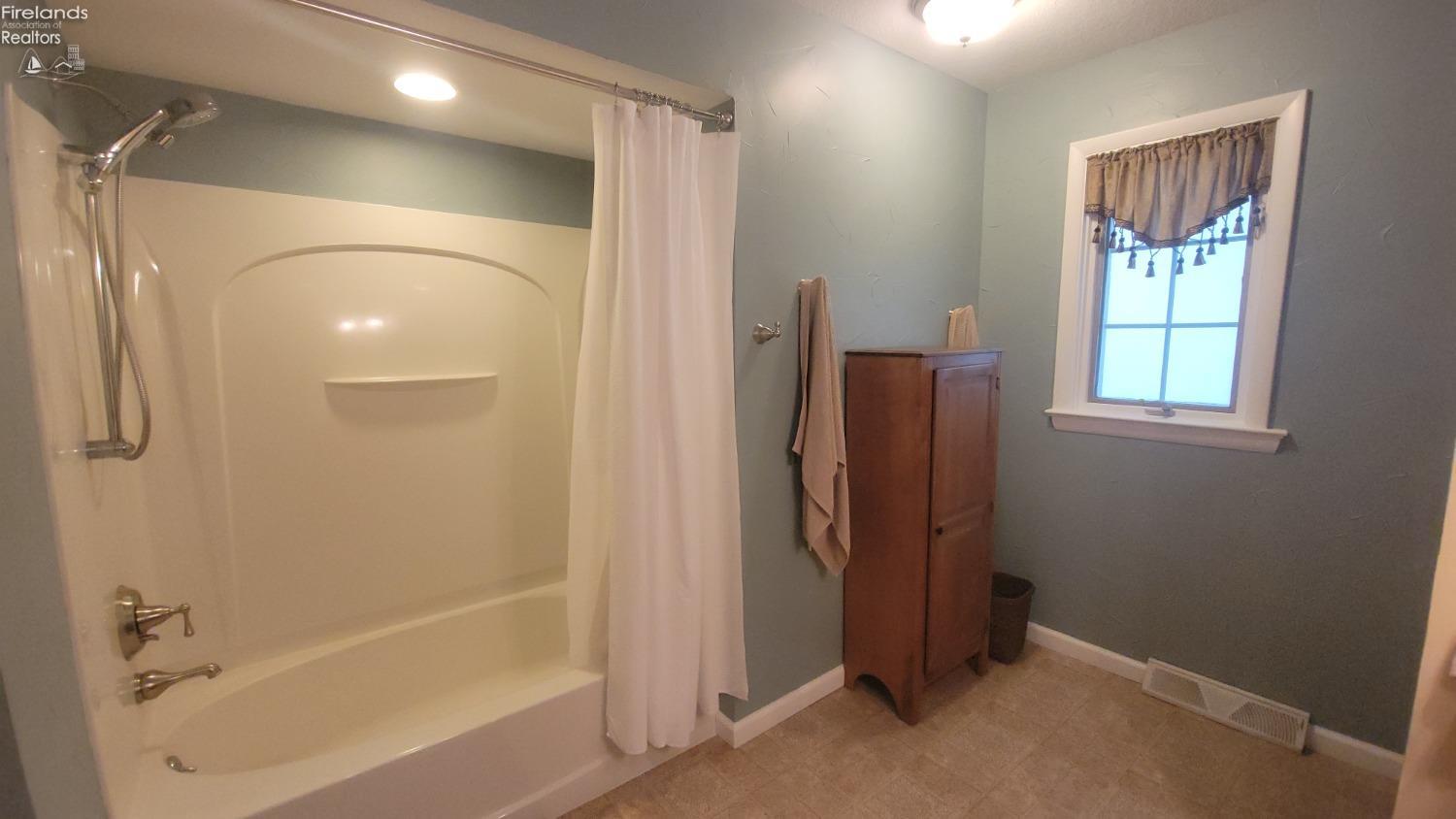 18225 W Portage River South Road, Elmore, New Mexico image 37
