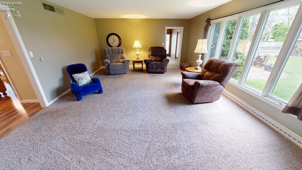 18225 W Portage River South Road, Elmore, New Mexico image 32