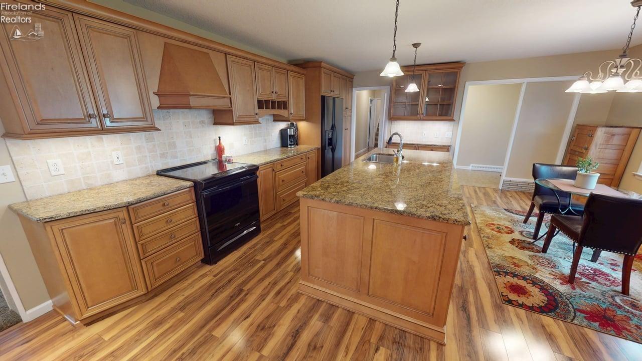 18225 W Portage River South Road, Elmore, New Mexico image 13