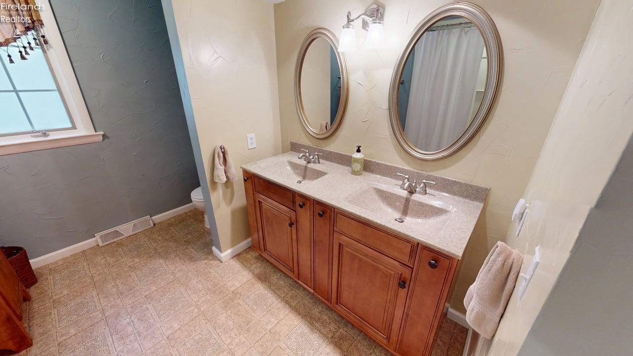 18225 W Portage River South Road, Elmore, New Mexico image 36