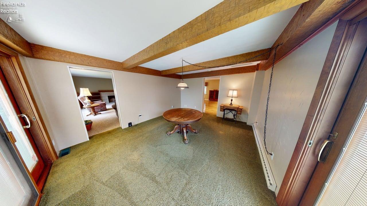 18225 W Portage River South Road, Elmore, New Mexico image 20