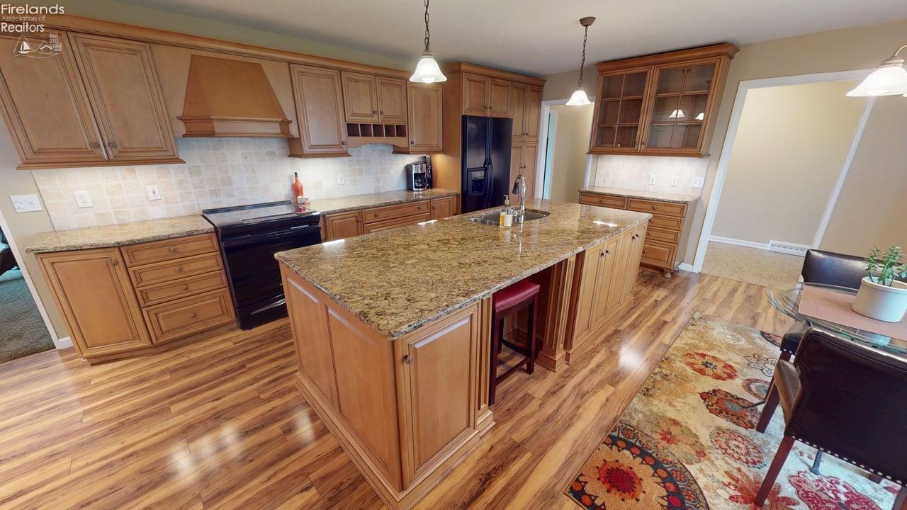 18225 W Portage River South Road, Elmore, New Mexico image 12