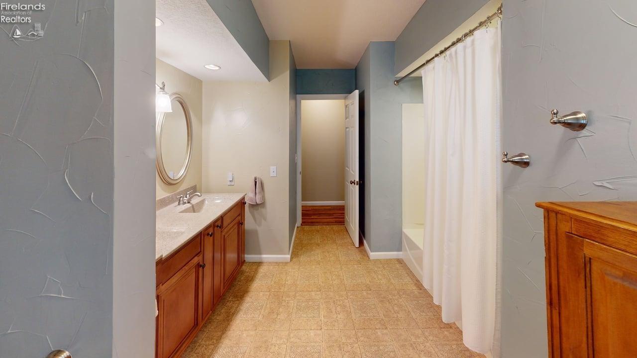 18225 W Portage River South Road, Elmore, New Mexico image 41