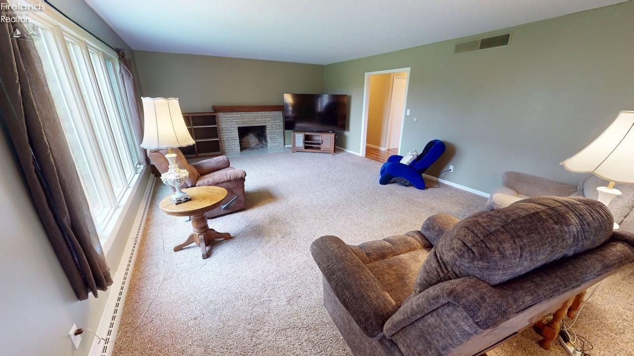18225 W Portage River South Road, Elmore, New Mexico image 23