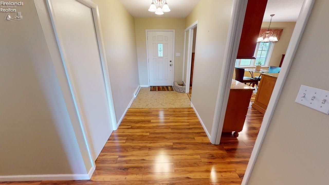 18225 W Portage River South Road, Elmore, New Mexico image 33